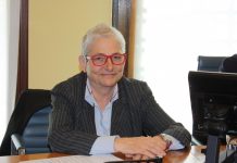 Garante dei Diritti della Persona, dopo la riconferma del 12 giugno Mirella Gallinaro giura davanti al Consiglio regionale del Veneto