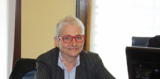 Garante dei Diritti della Persona, dopo la riconferma del 12 giugno Mirella Gallinaro giura davanti al Consiglio regionale del Veneto