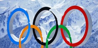 Olimpiadi invernali 2026, pronto il dossier da presentare al Governo e al Coni per la candidatura di Cortina-Dolomiti Unesco