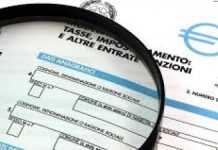 Fisco, commercialisti: evasione fenomeno trasversale, il 54,2% è riconducibile alle partite iva, il 46,8 alla generalità dei contribuenti