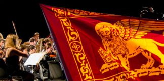 Passa modifica Statuto regione ma non l’Inno del Veneto: tanto tempo dedicato ma salta la maggioranza. Le varie posizioni