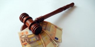 Arbitro Bancario Finanziario (ABF): circa 30.600 ricorsi nel 2017, +42% rispetto al 2018