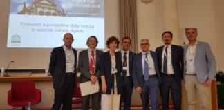 Finance Day al CUOA: evoluzioni e prospettive della finanza in azienda, nell’era digitale