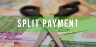 Split payment, Boron (Zaia Presidente): “chiedo la modifica, le imprese italiane non sono il bancomat dello stato”