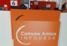 Front Office di via Torino, Maria Teresa Turetta (CUB Vicenza): “il sindaco Francesco Rucco ci dica chiaramente cosa ne intende fare, compresa la destinazione dell’edificio”