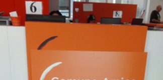 Front Office di via Torino, Maria Teresa Turetta (CUB Vicenza): “il sindaco Francesco Rucco ci dica chiaramente cosa ne intende fare, compresa la destinazione dell’edificio”