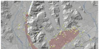Pfas, Miteni replica ai consiglieri Pd e M5S: il Veneto come il Michigan, è l’uso dei Pfas la fonte di inquinamento