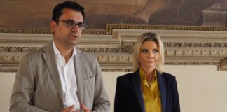 FdI Vicenza rispetta volontà sindaco Rucco: assessore alla trasparenza Isabella Dotto sarà full time e si dimette da ogni altro incarico