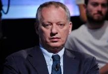 Peter Gomez: Tv contro internet per colpire i giornali online. VicenzaPiu.com: leggete e poi… vedete anche VicenzaPiu.tv