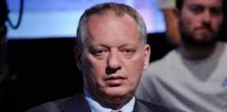 Peter Gomez: Tv contro internet per colpire i giornali online. VicenzaPiu.com: leggete e poi… vedete anche VicenzaPiu.tv