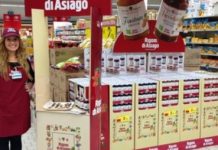 Kharis Capital acquisisce il 42,7% di Rigoni di Asiago S.r.l. dal Fondo Italiano di Investimento