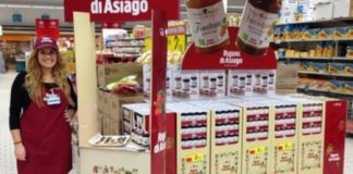 Kharis Capital acquisisce il 42,7% di Rigoni di Asiago S.r.l. dal Fondo Italiano di Investimento