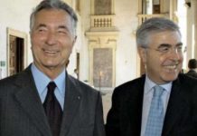 Decretato lo stato di insolvenza di Veneto Banca si attende un provvedimento analogo per la BPVi: con procedura di bancarotta pene superiori e prescrizione allungata