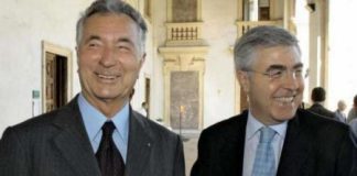 Decretato lo stato di insolvenza di Veneto Banca si attende un provvedimento analogo per la BPVi: con procedura di bancarotta pene superiori e prescrizione allungata