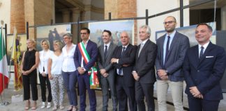 Facoltà di agraria e pecore tosaerba per il Parco della Pace: la proposta (con Pratesi) a Rucco finora coerente su impegni per BPVi, sicurezza “percepita”, trasparenza e mobilità