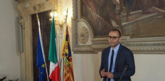 Luna park per la festa dei Oto a Vicenza: concessa la partecipazione agli operatori anche solo per due settimane