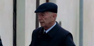 “BPVi e frodati da Zonin: ex agente Servizi accusa”, interrogazione choc Elio Lannutti (Adusbef e M5S): il governo chiarisca!