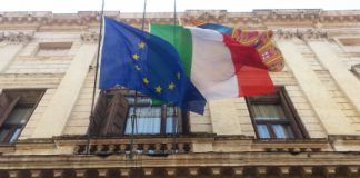 Ridipingere o ristrutturare il palazzo? Ognuno faccia il suo perchè Vicenza sia finalmente “città bellissima”