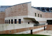 La settima edizione della Conferenza Internazionale sulla Fatica dei Materiali Compositi si terrà dal 4 al 6 luglio presso l’Università di Vicenza