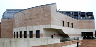 La settima edizione della Conferenza Internazionale sulla Fatica dei Materiali Compositi si terrà dal 4 al 6 luglio presso l’Università di Vicenza