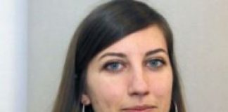 Lavoro, l’on. Silvia Benedetti (Gr. Misto): “a pagare gli effetti di una propaganda xenofoba alla fine sono gli onesti”