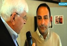 Politica, Direttivo Regionale del PSI Veneto: “il centro non esiste più in Italia, ci sono la destra e la sinistra ed il PSI è la sinistra”