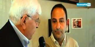 Politica, Direttivo Regionale del PSI Veneto: “il centro non esiste più in Italia, ci sono la destra e la sinistra ed il PSI è la sinistra”