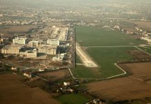 Parco della Pace o per la Pace o Dal Molin: meno ammuìna e più attenzione alla città