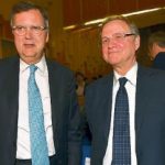 Protocollo d’intesa tra Bankitalia e Consob del 21 maggio 2012: bastava rispettarlo e 500.000 soci non avrebbero sofferto il peggior scandalo bancario del terzo millennio