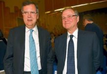 Protocollo d’intesa tra Bankitalia e Consob del 21 maggio 2012: bastava rispettarlo e 500.000 soci non avrebbero sofferto il peggior scandalo bancario del terzo millennio