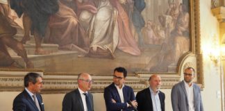 Lirica gratuita in piazza dei Signori, Rucco: “ho un legame particolare con Verdi”