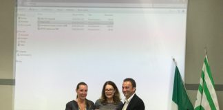 Innovazione, in duecento all’iniziativa formativa organizzata da Regione e Cisl