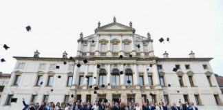 Cuoa, a 26 imprenditori il Master of Business Administration: “resilienza”