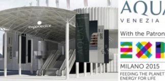 Expo e Grandi Eventi, Zanoni e Sinigaglia (PD): la Regione fornisca il dettaglio delle spese e verifichi la loro efficacia”