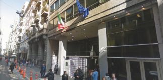 Immigrati, l’inchiesta de Il Fatto: il milione di italiani ?fasulli? Sudamericani