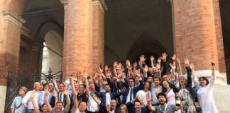 Alcuni “rucchiani” perplessi su due nomine di assessori: ?fra cinque anni tireremo le somme…?