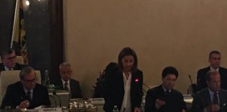 Dubbi Rucco su statuto Ieg: si sono relazionati  e con chi Marzotto e Cavalieri? E Variati chiarisca finalmente la cessione di Fiera di Vicenza a Rimini!