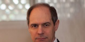 Saldi estivi, Confcommercio Vicenza: “nel segno della stabilità”