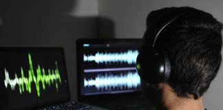 Il Giornale di Vicenza accede ai dati sulle chiamate del telefono dei lettori? E le recensioni sull’App: ?vergogna?, ?abusiva?