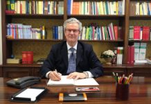 Bancassicurazione, Assi.Cra (società del Credito Cooperativo Veneto): “raccolta a 254 milioni di euro”