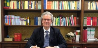 Bancassicurazione, Assi.Cra (società del Credito Cooperativo Veneto): “raccolta a 254 milioni di euro”