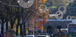 Confermato dal Comune di Vicenza: l’autista di Variati può sostare su fermata bus come… comandante Rosini può girare in Ztl o ex assessore Dalla Pozza usare bici comunale…