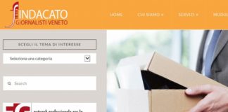 Perquisizioni al Mattino di Padova: rigettata la richiesta del Riesame. E spunta un quarto giornalista indagato