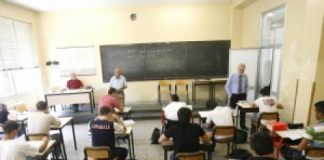 Insegnanti, Daniela Sbrollini: “restano in cattedra quelli già di ruolo con diploma magistrale”