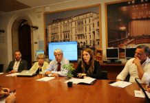 Cannabis light, Donazzan e Giorgetti: ?stop alla vendita”