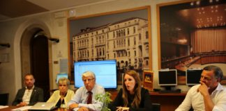 Cannabis light, Donazzan e Giorgetti: ?stop alla vendita”