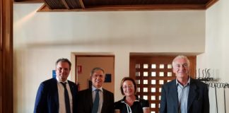 Debito pubblico, Anci Veneto con Bellesia e Pizzo: far spendere ai comuni gli avanzi di amministrazione