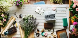 Come il web ha cambiato l’artigianato vicentino e il Made in Italy