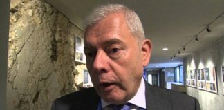 Fatturazione elettronica, Apindustria: “c?è da rimanere attoniti”