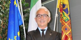 Decreto Dignità, Consulenti del lavoro di Vicenza: “falsa partenza”